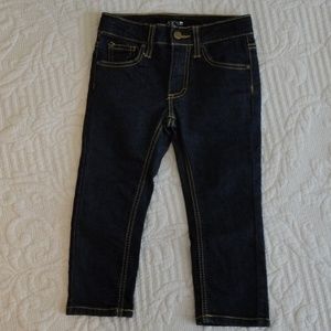 Joe's Jeans